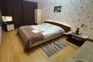 Uyutnaya Apartments, Tiraspol