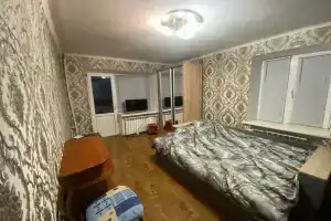Vsegda rady videt Vas Apartments, Mariupol