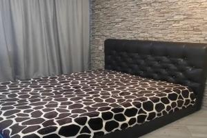 Apartment on Agapkina, Tambov