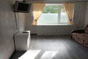 Uyutnaya v tsentre goroda okolo ozera Apartments, Yarovoye