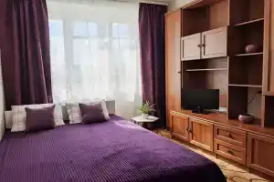 1-komnatnaya Apartments, Balashikha