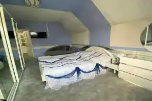 Sdaetsya kottedzh Cottage, Orenburg