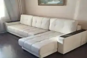 Uyutnaya nedaleko ot tsentra Apartments, Noginsk