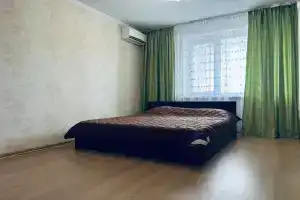 Uyutnaya v tsentre goroda Apartments, Temryuk