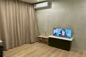 Komnata 5 Apartments, Shcherbinka