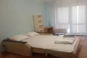 Uyutnaya studiya Apartments, Nakhabino