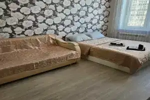 Otlichnaya 1- !!! Apartments