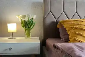 Apartamenty Uyut, Volgodonsk