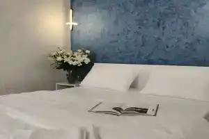 Apartament Sunset, Khot'kovo