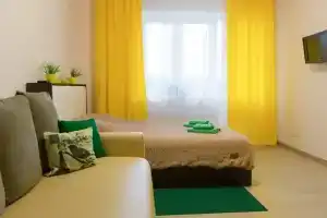 Studiya Apartments, Noginsk