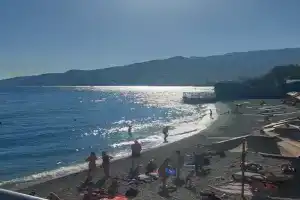 Massandra - Hotels