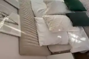 Uyutnaya studiya zhdet imenno vas Apartments, Nakhabino
