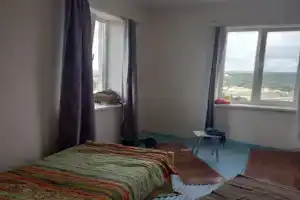 Prostornyy dom na Rechnoy ulitse Cottage, Sevastopol