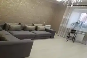 2-komnatnaya v tsentre goroda Apartments, Veliky Ustyug