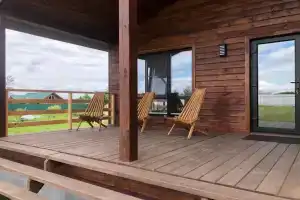 Chastnyy dom Cottage, Vladimir