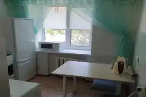 Uyutnaya, chisteyshaya Apartments, Yarovoye