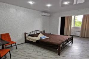 Studiya Komfort Apartments, Chekhov