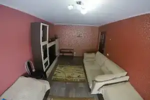 Rooms on Chubarova 4, Petropavlovsk-Kamchatsky