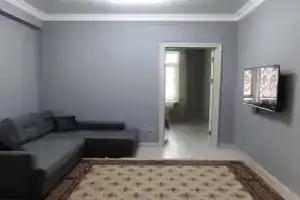 u morya Apartments, Makhachkala