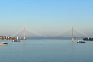 CRAB HOSTEL, Vladivostok