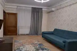 Hotite pochuvstvovat sebya kak doma? Togda vam k nam Apartments, Izbarbash