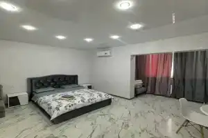 Studiya komfort Apartments, Chekhov