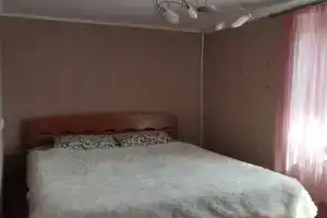 Uyutnaya v rayone ZhD vokzala Apartments, Kamensk-Shakhtinsky