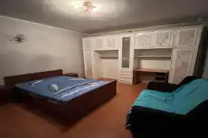 Ogromnyy vblizi goroda Sergieva Posada Guest house, Sergiyev Posad