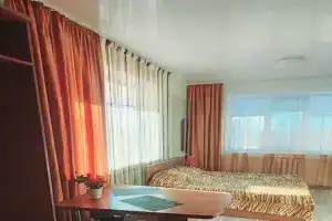 Uyutnaya studiya Apartments, Armavir