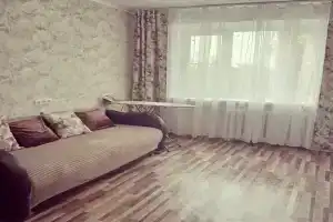 u morya Apartments, Yeysk