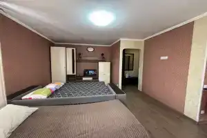 Luchshee predlozhenie v etom rayone Apartments, Tomilino