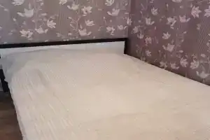 1-komnatnaya Apartments, Yelets  