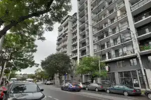 Natalie apartement 41, Tbilisi