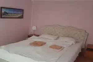 Guest House Priboy, Shtormove