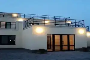 Maristel Guest house, Berdyansk