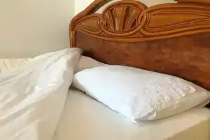 The best Apartments, Lipetsk