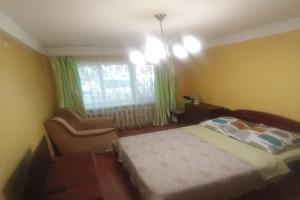 Otlichnaya na Mayake,-Siti Apartments, Donetsk
