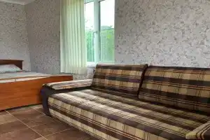 Guest house Anelka, Otradnoye