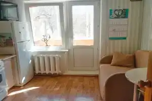Uyutnaya s horoshey transportnoy dostupnostyu Apartments, Zhukovsky