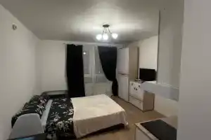 Studiya Apartments, Krasnogorsk