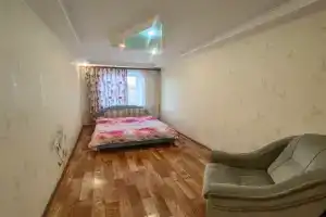 v samom tsentre goroda Apartments, Mariupol