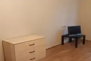 v razvitom rayone, tishina, spokoystvie Apartments, Vyaznika