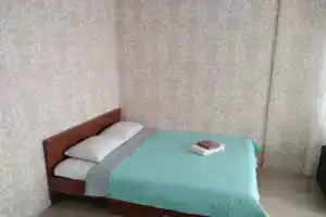 Odnokomnatnaya v Novoy Moskve ve Apartments, Troitsk