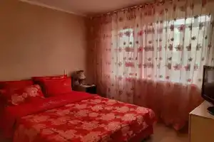 2-h komnatnaya Apartments, Yeysk