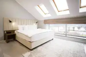 naprotiv parka Guest house, Krasnodar