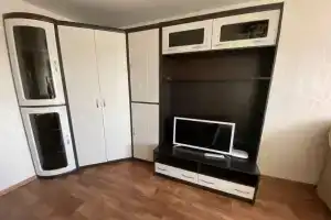 2-komnatnaya Apartments, Ust'-Katav