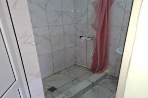 Vosmoy nomer Apartments, Izbarbash