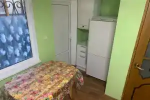 Na Proletarskoy 19 Guest house