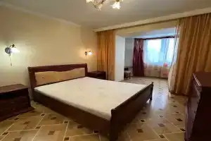v 7 minutah ot metro Novokosino Apartments, Reutov