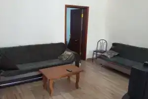 2-komnatnaya Apartments, Batumi